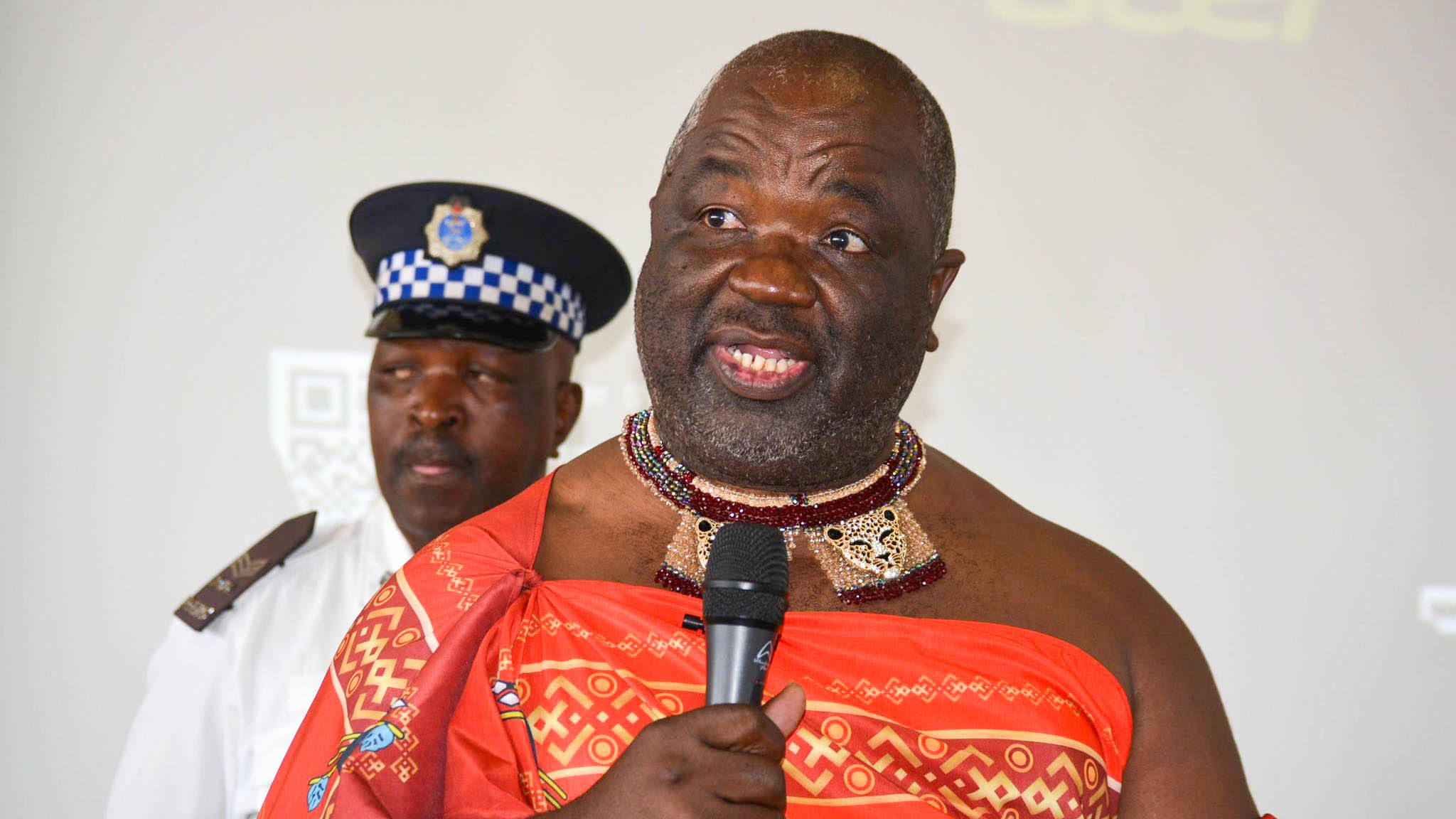 Minister for Education and Training Owen Nxumalo has called for urgent reforms, including the standardisation of school fees. 